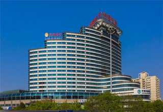 福建知名水性光油哪家強